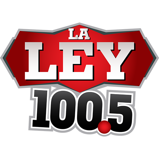 (c) Laley1005.com